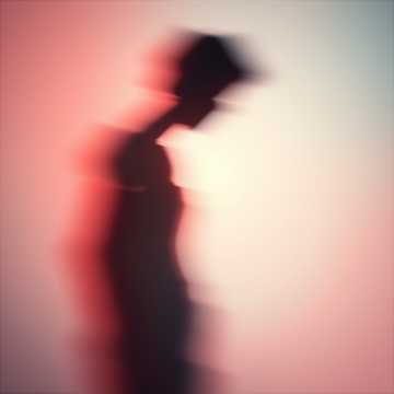 Клин cover art