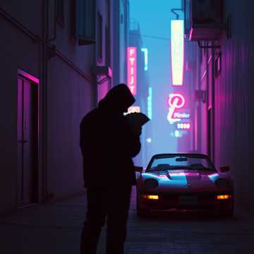 afgefsrfgefr cover art