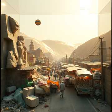 Ataye cover art
