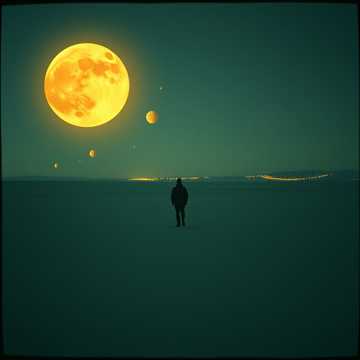 Saqynysh cover art