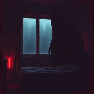 Disam cover art