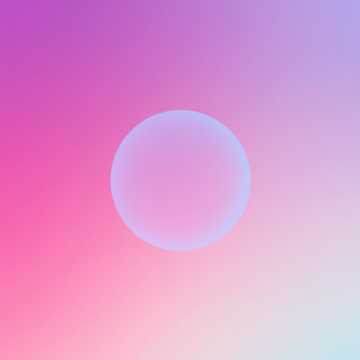 Night Kids in Slow Motion cover art