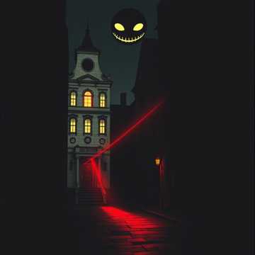 RapKU cover art