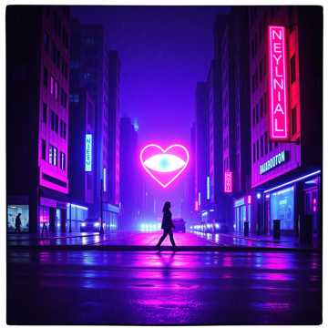 Extra hot cover art