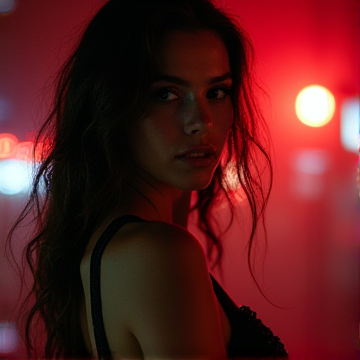 niezn cover art