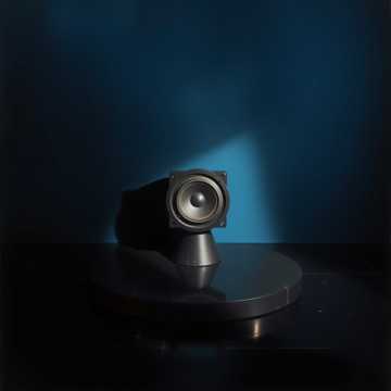 Xonada o Rugada cover art