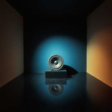 Xonada o Rugada cover art