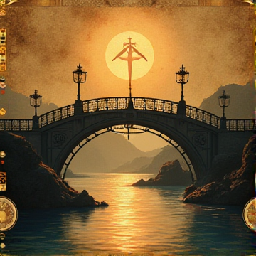 Polit cover art