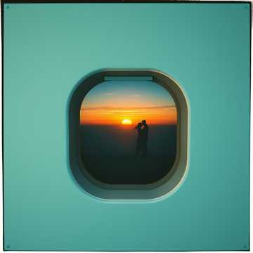 rio1 cover art