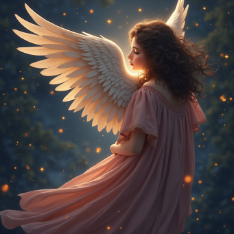 7angel cover art