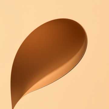 Naše Kotvy cover art
