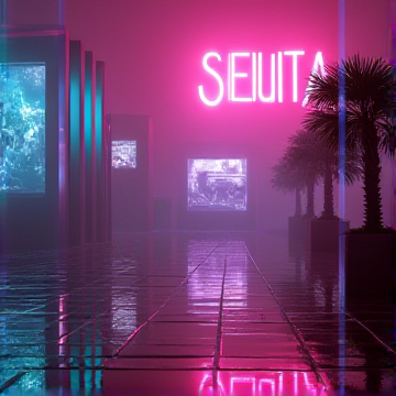 rap cover art