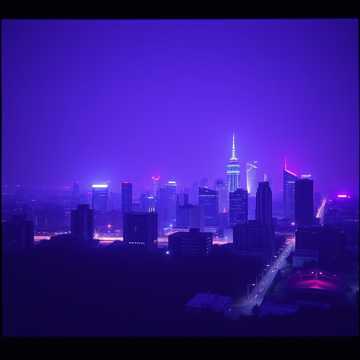 Electric Heartbeat cover art