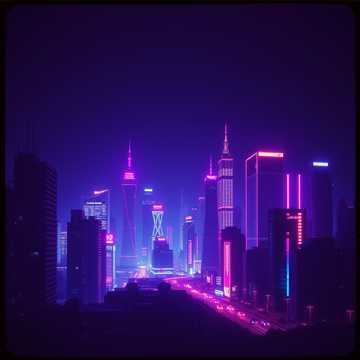 Electric Heartbeat cover art