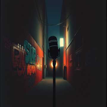 Jsj cover art