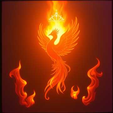 Queen Vibes cover art