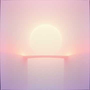 el poder le la amistad cover art