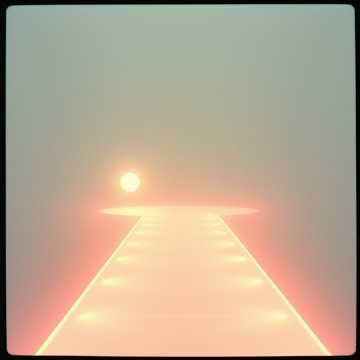 el poder le la amistad cover art