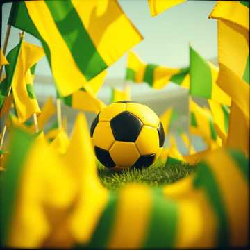 Somos Fundacion Creciendo Juntos cover art