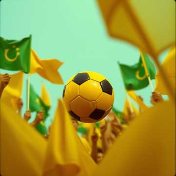 Somos Fundacion Creciendo Juntos cover art