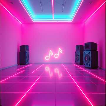 Crazy Style cover art