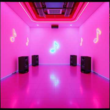 Crazy Style cover art