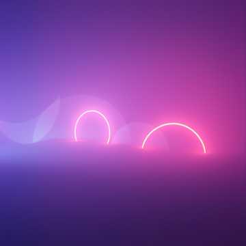 Breathe as one cover art