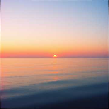 Selamanya Denganmu cover art