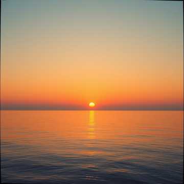 Selamanya Denganmu cover art