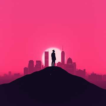 urbana cover art