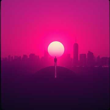 urbana cover art