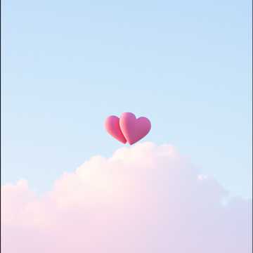 Selamanya Denganmu cover art