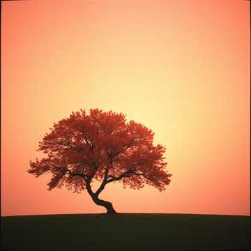 Selamanya Denganmu cover art