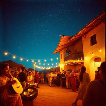 Biță și Genosu cover art