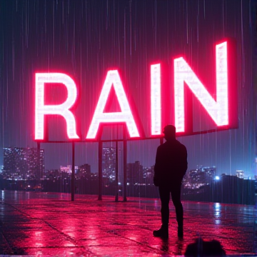 Enfin Toi cover art