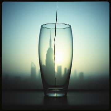 Deziluzii Electorale cover art