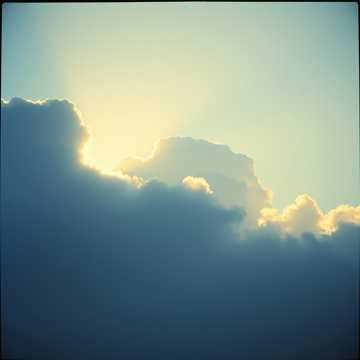 Hear Me, O Lord” cover art