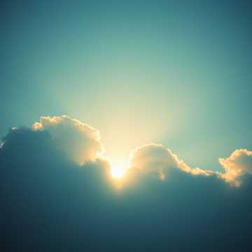 Hear Me, O Lord” cover art