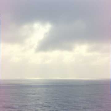 Your Name Is Life cover art