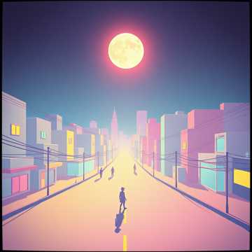 Nós Somos os Escolhidinhos cover art