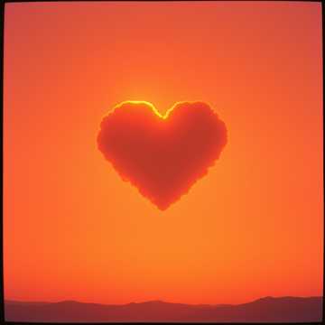 Selamanya Denganmu cover art