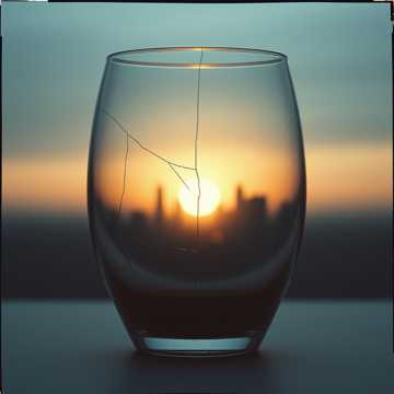 Deziluzii Electorale cover art