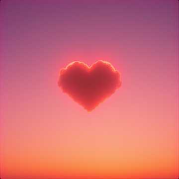 Selamanya Denganmu cover art