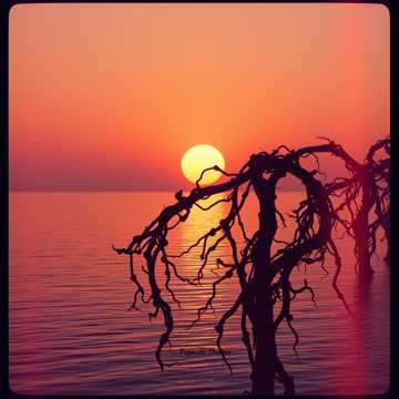 Selamanya Denganmu cover art