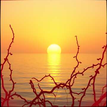 Selamanya Denganmu cover art