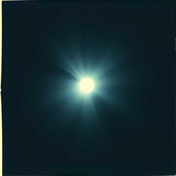 백신 송 cover art