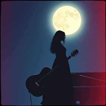 Tu si eu cover art