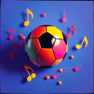 Vamos a jugar y a ganar con emoción. cover art