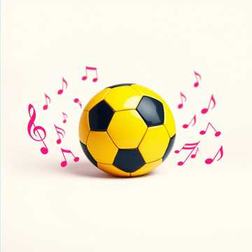 Vamos a jugar y a ganar con emoción. cover art