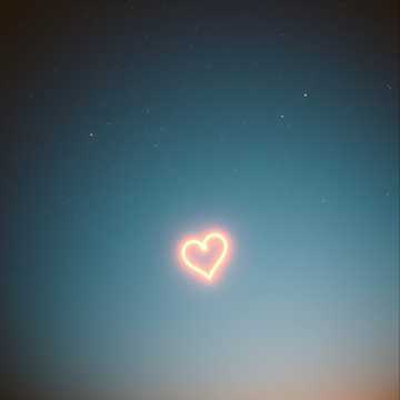 Seamos eternos amor cover art